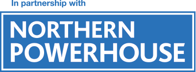 NPH-northern_powerhouse_partnership