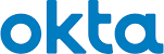 Okta Logo